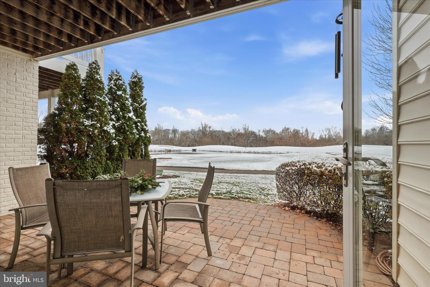 4868 PALMERS RIDGE CT, HAYMARKET, Virginia 20169, 4 Bedrooms Bedrooms, ,4 BathroomsBathrooms,Residential,For sale,4868 PALMERS RIDGE CT,VAPW2108728 MLS # VAPW2108728 4868 PALMERS RIDGE CT, HAYMARKET, Virginia 20169, 4 Bedrooms Bedrooms, ,4 BathroomsBathrooms,Residential,For sale,4868 PALMERS RIDGE CT,VAPW2108728 MLS # VAPW2108728