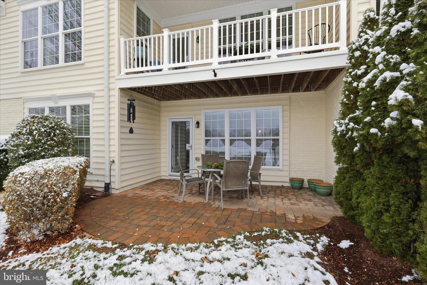 4868 PALMERS RIDGE CT, HAYMARKET, Virginia 20169, 4 Bedrooms Bedrooms, ,4 BathroomsBathrooms,Residential,For sale,4868 PALMERS RIDGE CT,VAPW2108728 MLS # VAPW2108728 4868 PALMERS RIDGE CT, HAYMARKET, Virginia 20169, 4 Bedrooms Bedrooms, ,4 BathroomsBathrooms,Residential,For sale,4868 PALMERS RIDGE CT,VAPW2108728 MLS # VAPW2108728