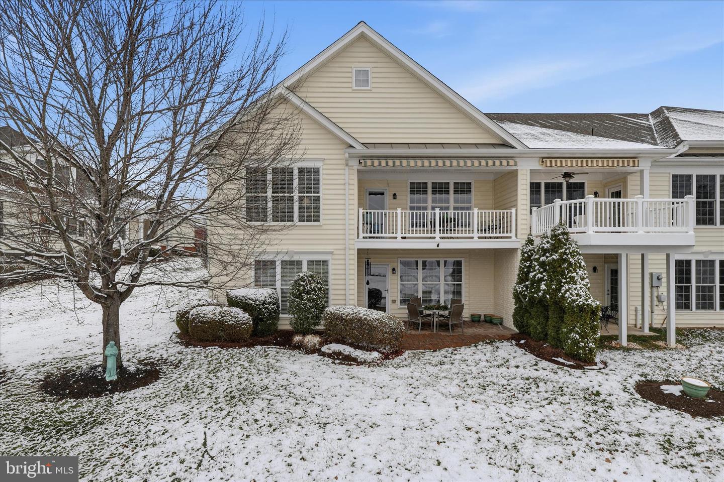 4868 PALMERS RIDGE CT, HAYMARKET, Virginia 20169, 4 Bedrooms Bedrooms, ,4 BathroomsBathrooms,Residential,For sale,4868 PALMERS RIDGE CT,VAPW2108728 MLS # VAPW2108728 4868 PALMERS RIDGE CT, HAYMARKET, Virginia 20169, 4 Bedrooms Bedrooms, ,4 BathroomsBathrooms,Residential,For sale,4868 PALMERS RIDGE CT,VAPW2108728 MLS # VAPW2108728