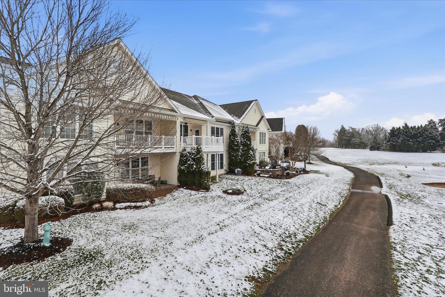4868 PALMERS RIDGE CT, HAYMARKET, Virginia 20169, 4 Bedrooms Bedrooms, ,4 BathroomsBathrooms,Residential,For sale,4868 PALMERS RIDGE CT,VAPW2108728 MLS # VAPW2108728 4868 PALMERS RIDGE CT, HAYMARKET, Virginia 20169, 4 Bedrooms Bedrooms, ,4 BathroomsBathrooms,Residential,For sale,4868 PALMERS RIDGE CT,VAPW2108728 MLS # VAPW2108728
