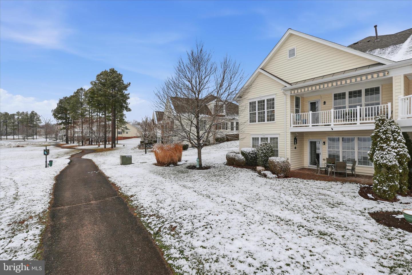 4868 PALMERS RIDGE CT, HAYMARKET, Virginia 20169, 4 Bedrooms Bedrooms, ,4 BathroomsBathrooms,Residential,For sale,4868 PALMERS RIDGE CT,VAPW2108728 MLS # VAPW2108728 4868 PALMERS RIDGE CT, HAYMARKET, Virginia 20169, 4 Bedrooms Bedrooms, ,4 BathroomsBathrooms,Residential,For sale,4868 PALMERS RIDGE CT,VAPW2108728 MLS # VAPW2108728