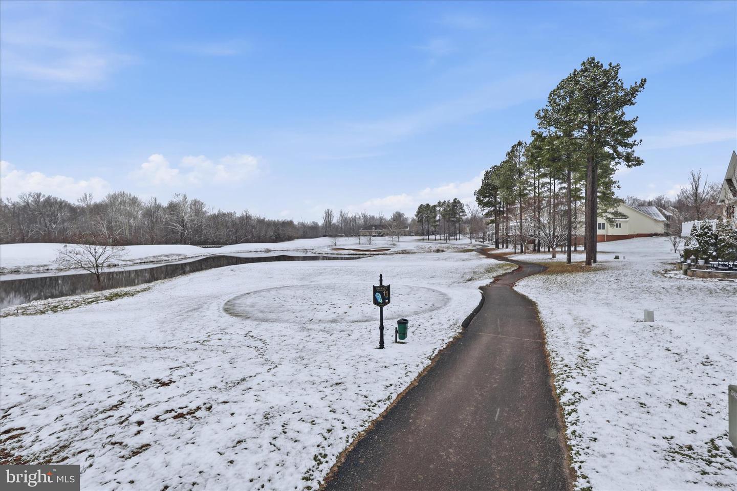 4868 PALMERS RIDGE CT, HAYMARKET, Virginia 20169, 4 Bedrooms Bedrooms, ,4 BathroomsBathrooms,Residential,For sale,4868 PALMERS RIDGE CT,VAPW2108728 MLS # VAPW2108728 4868 PALMERS RIDGE CT, HAYMARKET, Virginia 20169, 4 Bedrooms Bedrooms, ,4 BathroomsBathrooms,Residential,For sale,4868 PALMERS RIDGE CT,VAPW2108728 MLS # VAPW2108728