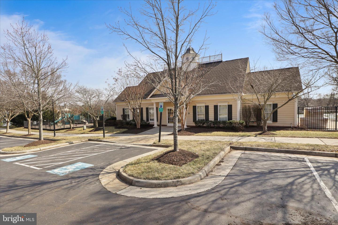 4868 PALMERS RIDGE CT, HAYMARKET, Virginia 20169, 4 Bedrooms Bedrooms, ,4 BathroomsBathrooms,Residential,For sale,4868 PALMERS RIDGE CT,VAPW2108728 MLS # VAPW2108728 4868 PALMERS RIDGE CT, HAYMARKET, Virginia 20169, 4 Bedrooms Bedrooms, ,4 BathroomsBathrooms,Residential,For sale,4868 PALMERS RIDGE CT,VAPW2108728 MLS # VAPW2108728