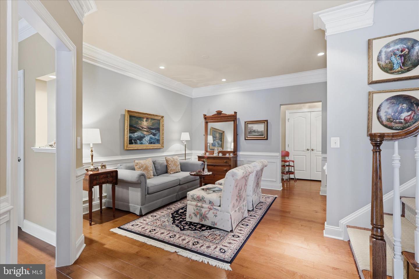 4868 PALMERS RIDGE CT, HAYMARKET, Virginia 20169, 4 Bedrooms Bedrooms, ,4 BathroomsBathrooms,Residential,For sale,4868 PALMERS RIDGE CT,VAPW2108728 MLS # VAPW2108728 4868 PALMERS RIDGE CT, HAYMARKET, Virginia 20169, 4 Bedrooms Bedrooms, ,4 BathroomsBathrooms,Residential,For sale,4868 PALMERS RIDGE CT,VAPW2108728 MLS # VAPW2108728