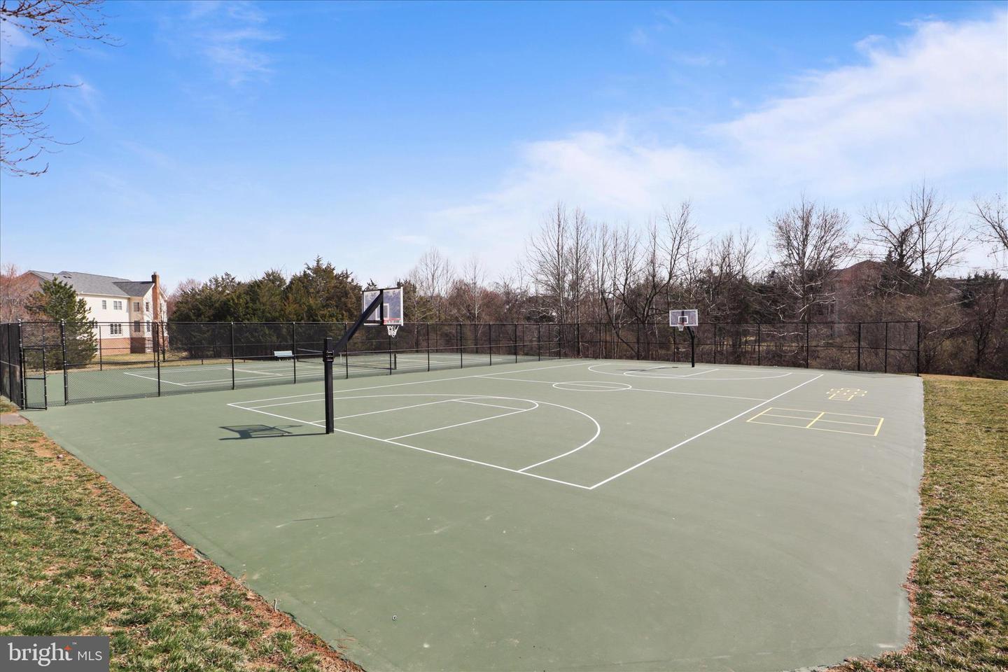 4868 PALMERS RIDGE CT, HAYMARKET, Virginia 20169, 4 Bedrooms Bedrooms, ,4 BathroomsBathrooms,Residential,For sale,4868 PALMERS RIDGE CT,VAPW2108728 MLS # VAPW2108728 4868 PALMERS RIDGE CT, HAYMARKET, Virginia 20169, 4 Bedrooms Bedrooms, ,4 BathroomsBathrooms,Residential,For sale,4868 PALMERS RIDGE CT,VAPW2108728 MLS # VAPW2108728