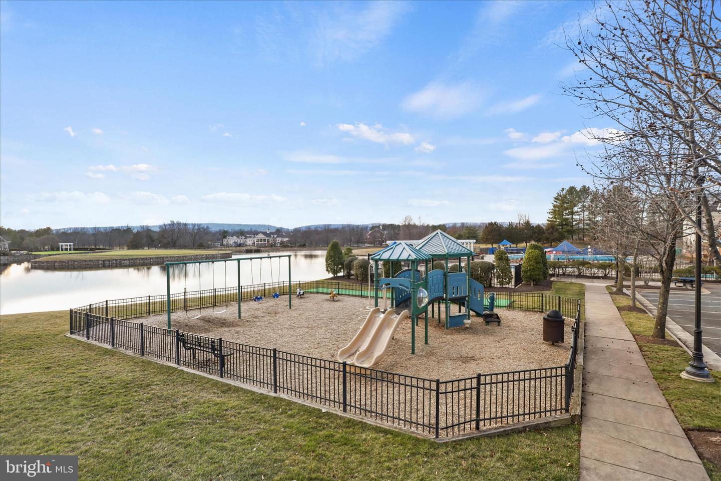 4868 PALMERS RIDGE CT, HAYMARKET, Virginia 20169, 4 Bedrooms Bedrooms, ,4 BathroomsBathrooms,Residential,For sale,4868 PALMERS RIDGE CT,VAPW2108728 MLS # VAPW2108728 4868 PALMERS RIDGE CT, HAYMARKET, Virginia 20169, 4 Bedrooms Bedrooms, ,4 BathroomsBathrooms,Residential,For sale,4868 PALMERS RIDGE CT,VAPW2108728 MLS # VAPW2108728