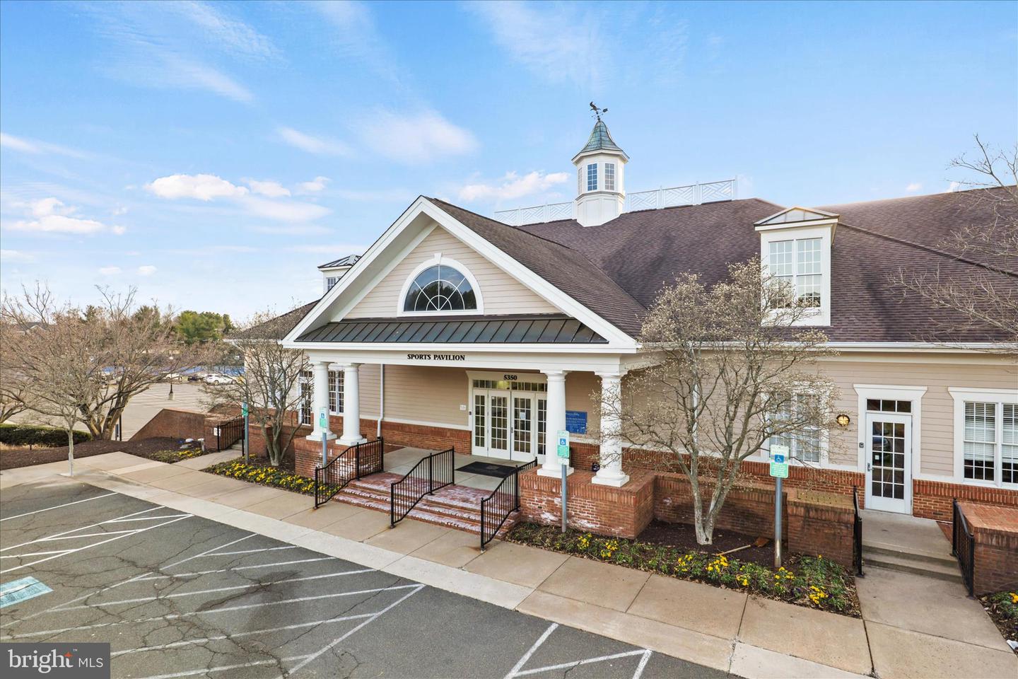 4868 PALMERS RIDGE CT, HAYMARKET, Virginia 20169, 4 Bedrooms Bedrooms, ,4 BathroomsBathrooms,Residential,For sale,4868 PALMERS RIDGE CT,VAPW2108728 MLS # VAPW2108728 4868 PALMERS RIDGE CT, HAYMARKET, Virginia 20169, 4 Bedrooms Bedrooms, ,4 BathroomsBathrooms,Residential,For sale,4868 PALMERS RIDGE CT,VAPW2108728 MLS # VAPW2108728