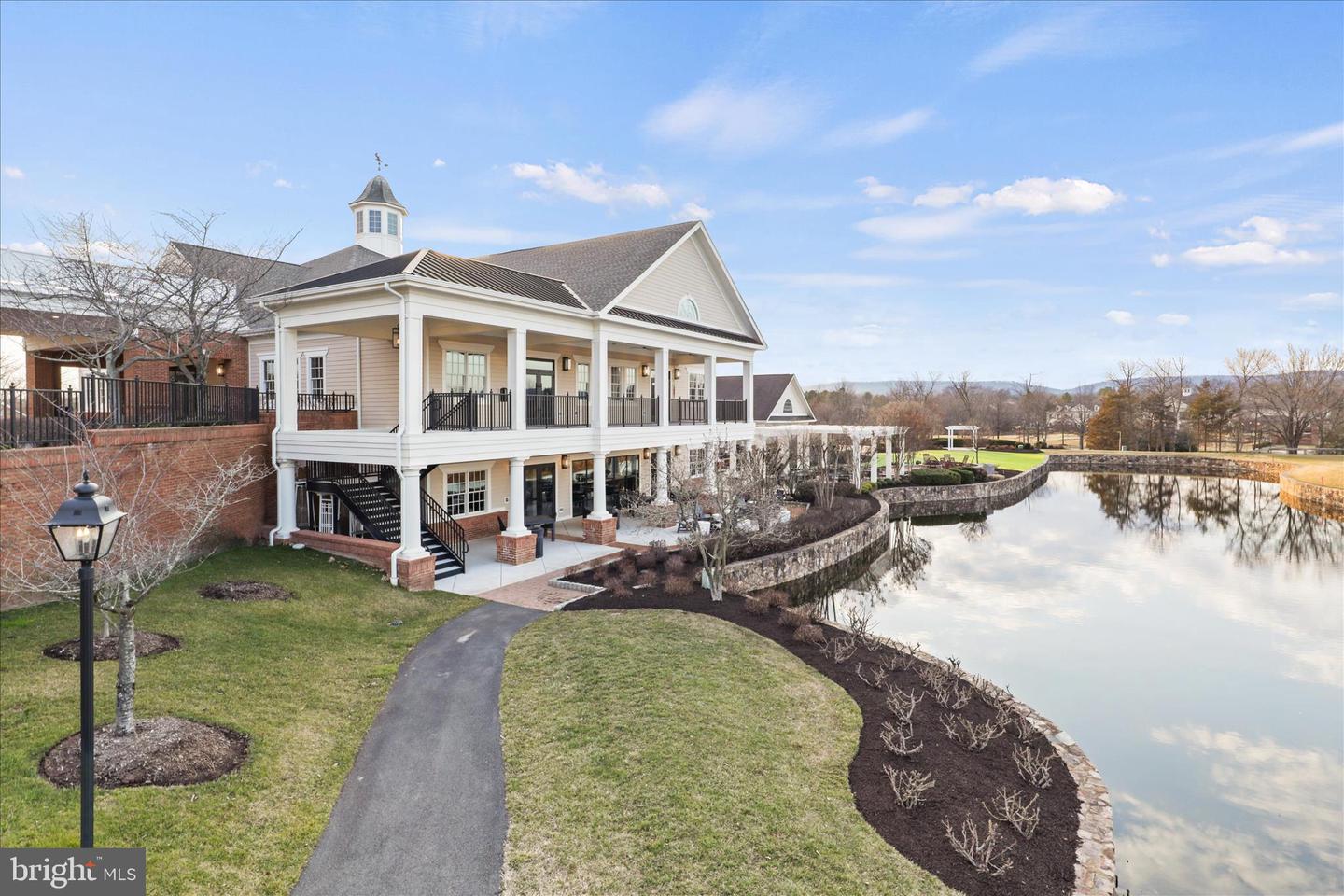 4868 PALMERS RIDGE CT, HAYMARKET, Virginia 20169, 4 Bedrooms Bedrooms, ,4 BathroomsBathrooms,Residential,For sale,4868 PALMERS RIDGE CT,VAPW2108728 MLS # VAPW2108728 4868 PALMERS RIDGE CT, HAYMARKET, Virginia 20169, 4 Bedrooms Bedrooms, ,4 BathroomsBathrooms,Residential,For sale,4868 PALMERS RIDGE CT,VAPW2108728 MLS # VAPW2108728