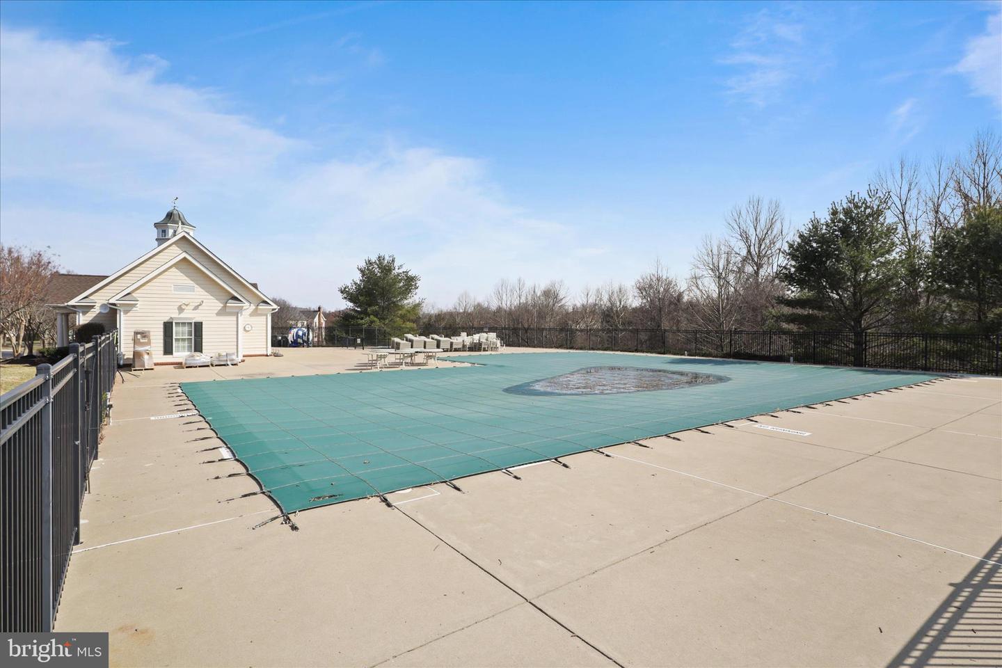 4868 PALMERS RIDGE CT, HAYMARKET, Virginia 20169, 4 Bedrooms Bedrooms, ,4 BathroomsBathrooms,Residential,For sale,4868 PALMERS RIDGE CT,VAPW2108728 MLS # VAPW2108728 4868 PALMERS RIDGE CT, HAYMARKET, Virginia 20169, 4 Bedrooms Bedrooms, ,4 BathroomsBathrooms,Residential,For sale,4868 PALMERS RIDGE CT,VAPW2108728 MLS # VAPW2108728