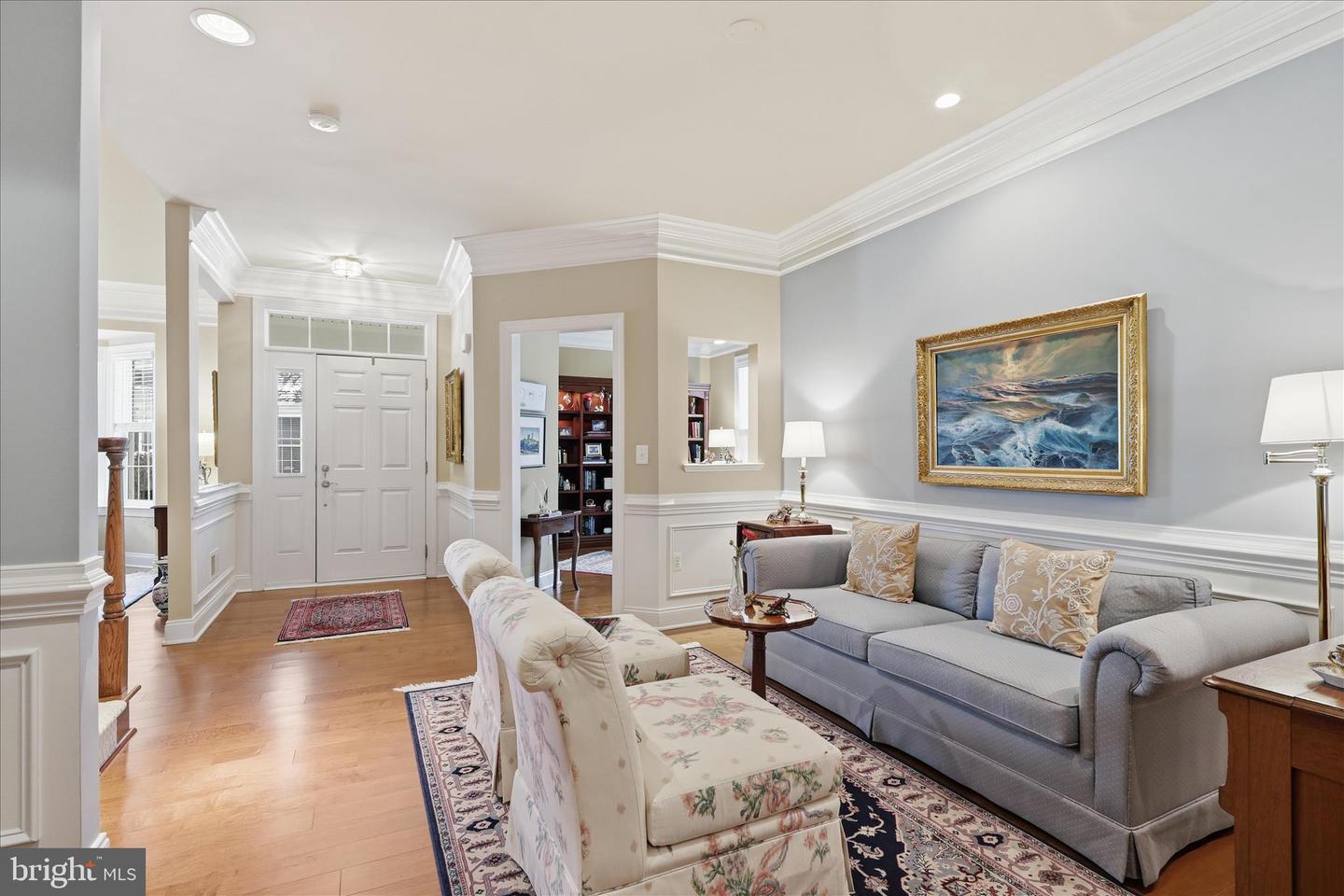 4868 PALMERS RIDGE CT, HAYMARKET, Virginia 20169, 4 Bedrooms Bedrooms, ,4 BathroomsBathrooms,Residential,For sale,4868 PALMERS RIDGE CT,VAPW2108728 MLS # VAPW2108728 4868 PALMERS RIDGE CT, HAYMARKET, Virginia 20169, 4 Bedrooms Bedrooms, ,4 BathroomsBathrooms,Residential,For sale,4868 PALMERS RIDGE CT,VAPW2108728 MLS # VAPW2108728