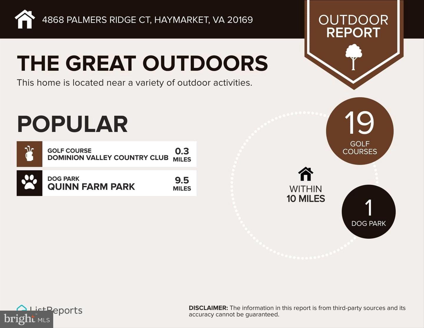 4868 PALMERS RIDGE CT, HAYMARKET, Virginia 20169, 4 Bedrooms Bedrooms, ,4 BathroomsBathrooms,Residential,For sale,4868 PALMERS RIDGE CT,VAPW2108728 MLS # VAPW2108728 4868 PALMERS RIDGE CT, HAYMARKET, Virginia 20169, 4 Bedrooms Bedrooms, ,4 BathroomsBathrooms,Residential,For sale,4868 PALMERS RIDGE CT,VAPW2108728 MLS # VAPW2108728