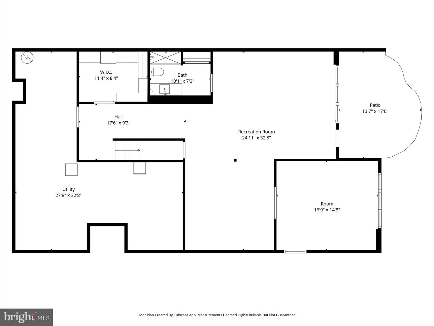 4868 PALMERS RIDGE CT, HAYMARKET, Virginia 20169, 4 Bedrooms Bedrooms, ,4 BathroomsBathrooms,Residential,For sale,4868 PALMERS RIDGE CT,VAPW2108728 MLS # VAPW2108728 4868 PALMERS RIDGE CT, HAYMARKET, Virginia 20169, 4 Bedrooms Bedrooms, ,4 BathroomsBathrooms,Residential,For sale,4868 PALMERS RIDGE CT,VAPW2108728 MLS # VAPW2108728