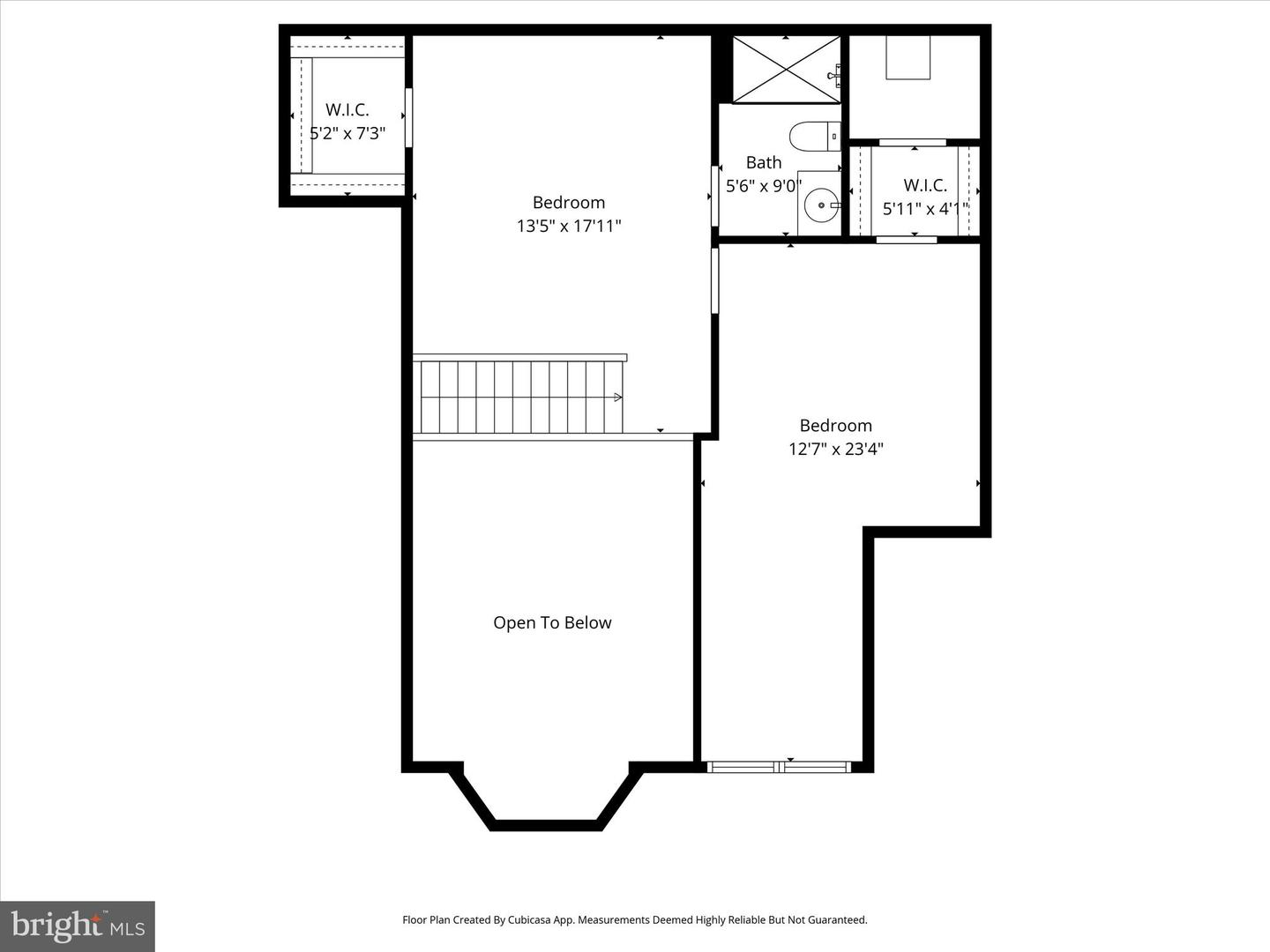 4868 PALMERS RIDGE CT, HAYMARKET, Virginia 20169, 4 Bedrooms Bedrooms, ,4 BathroomsBathrooms,Residential,For sale,4868 PALMERS RIDGE CT,VAPW2108728 MLS # VAPW2108728 4868 PALMERS RIDGE CT, HAYMARKET, Virginia 20169, 4 Bedrooms Bedrooms, ,4 BathroomsBathrooms,Residential,For sale,4868 PALMERS RIDGE CT,VAPW2108728 MLS # VAPW2108728