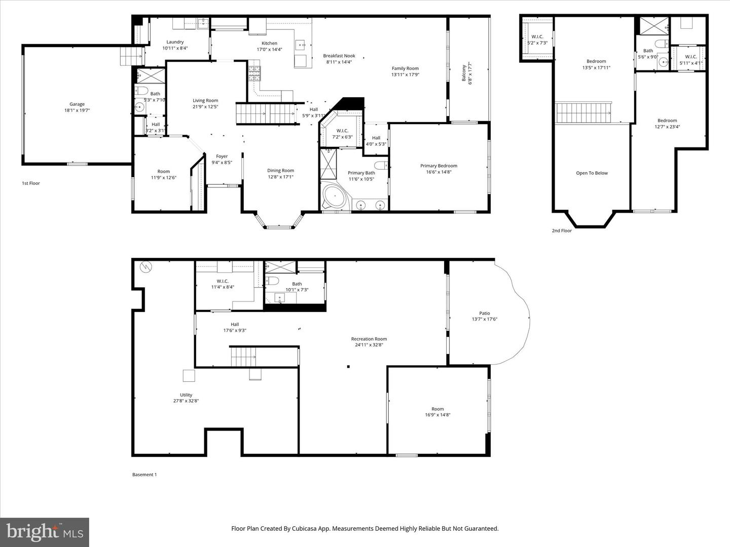 4868 PALMERS RIDGE CT, HAYMARKET, Virginia 20169, 4 Bedrooms Bedrooms, ,4 BathroomsBathrooms,Residential,For sale,4868 PALMERS RIDGE CT,VAPW2108728 MLS # VAPW2108728 4868 PALMERS RIDGE CT, HAYMARKET, Virginia 20169, 4 Bedrooms Bedrooms, ,4 BathroomsBathrooms,Residential,For sale,4868 PALMERS RIDGE CT,VAPW2108728 MLS # VAPW2108728