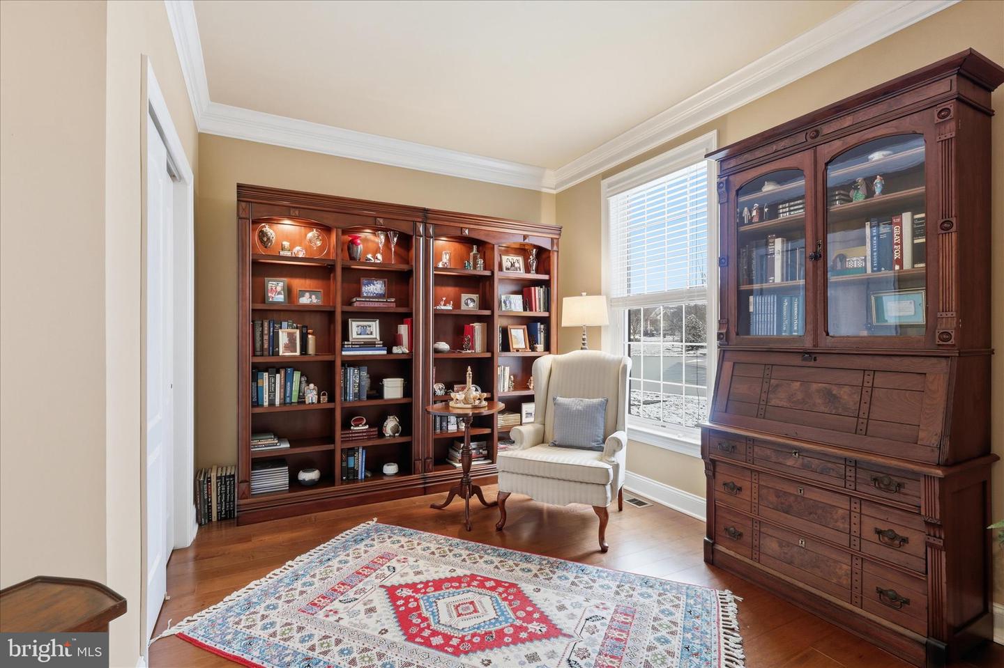 4868 PALMERS RIDGE CT, HAYMARKET, Virginia 20169, 4 Bedrooms Bedrooms, ,4 BathroomsBathrooms,Residential,For sale,4868 PALMERS RIDGE CT,VAPW2108728 MLS # VAPW2108728 4868 PALMERS RIDGE CT, HAYMARKET, Virginia 20169, 4 Bedrooms Bedrooms, ,4 BathroomsBathrooms,Residential,For sale,4868 PALMERS RIDGE CT,VAPW2108728 MLS # VAPW2108728