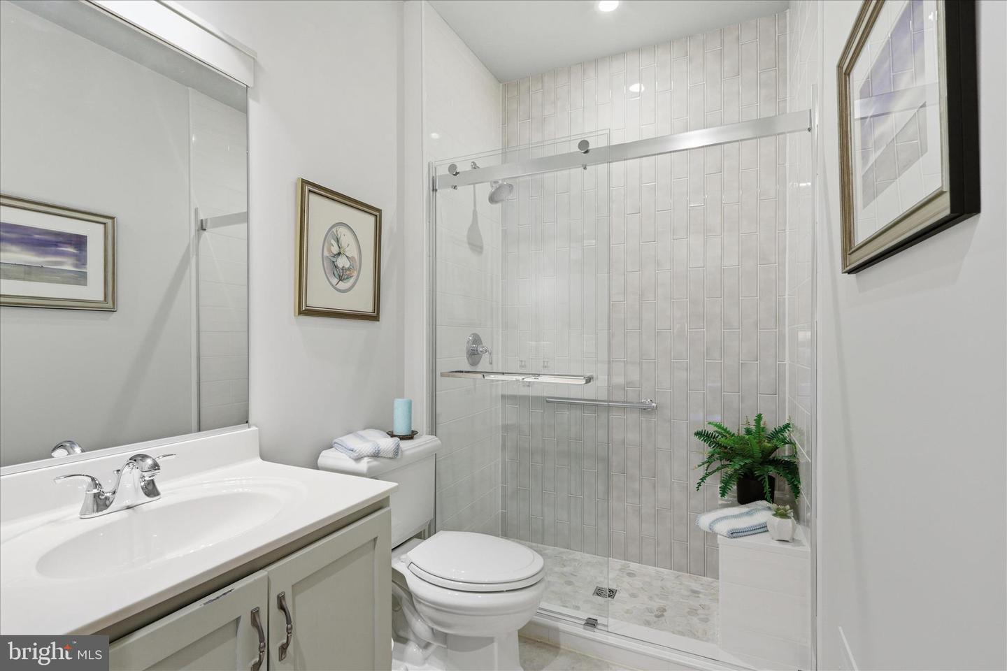 4868 PALMERS RIDGE CT, HAYMARKET, Virginia 20169, 4 Bedrooms Bedrooms, ,4 BathroomsBathrooms,Residential,For sale,4868 PALMERS RIDGE CT,VAPW2108728 MLS # VAPW2108728 4868 PALMERS RIDGE CT, HAYMARKET, Virginia 20169, 4 Bedrooms Bedrooms, ,4 BathroomsBathrooms,Residential,For sale,4868 PALMERS RIDGE CT,VAPW2108728 MLS # VAPW2108728