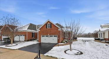 4868 PALMERS RIDGE CT, HAYMARKET, Virginia 20169, 4 Bedrooms Bedrooms, ,4 BathroomsBathrooms,Residential,For sale,4868 PALMERS RIDGE CT,VAPW2108728 MLS # VAPW2108728