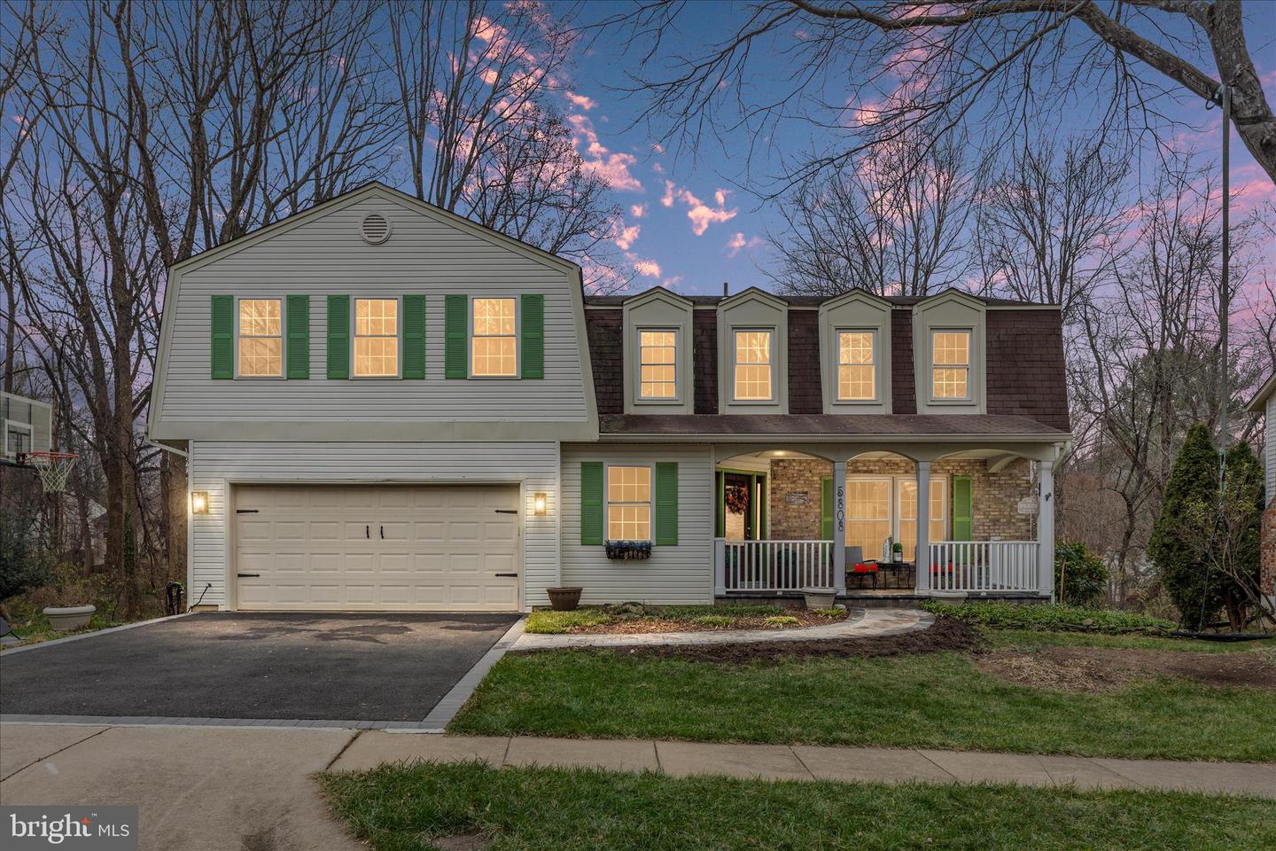 5808 WOOD LAUREL CT, BURKE, Virginia 22015, 5 Bedrooms Bedrooms, 19 Rooms Rooms,3 BathroomsBathrooms,Residential,For sale,5808 WOOD LAUREL CT,VAFX2281774 MLS # VAFX2281774 5808 WOOD LAUREL CT, BURKE, Virginia 22015, 5 Bedrooms Bedrooms, 19 Rooms Rooms,3 BathroomsBathrooms,Residential,For sale,5808 WOOD LAUREL CT,VAFX2281774 MLS # VAFX2281774