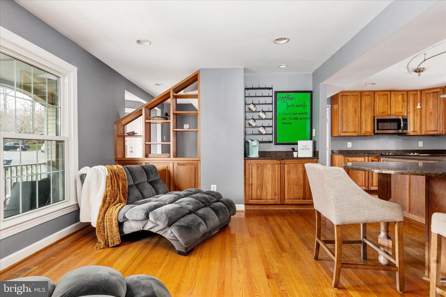 5808 WOOD LAUREL CT, BURKE, Virginia 22015, 5 Bedrooms Bedrooms, 19 Rooms Rooms,3 BathroomsBathrooms,Residential,For sale,5808 WOOD LAUREL CT,VAFX2281774 MLS # VAFX2281774 5808 WOOD LAUREL CT, BURKE, Virginia 22015, 5 Bedrooms Bedrooms, 19 Rooms Rooms,3 BathroomsBathrooms,Residential,For sale,5808 WOOD LAUREL CT,VAFX2281774 MLS # VAFX2281774