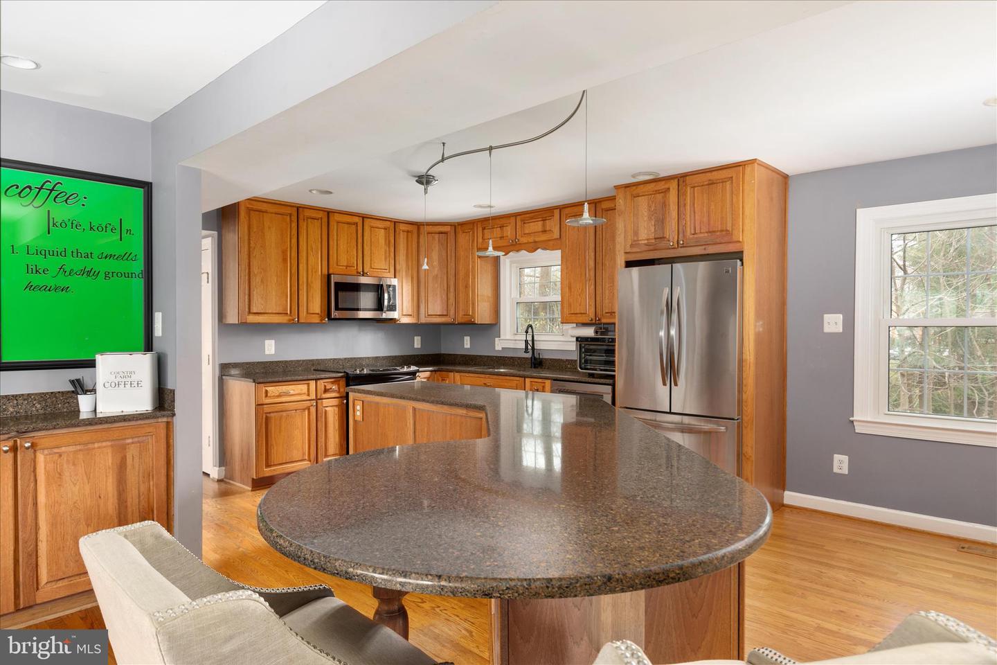 5808 WOOD LAUREL CT, BURKE, Virginia 22015, 5 Bedrooms Bedrooms, 19 Rooms Rooms,3 BathroomsBathrooms,Residential,For sale,5808 WOOD LAUREL CT,VAFX2281774 MLS # VAFX2281774 5808 WOOD LAUREL CT, BURKE, Virginia 22015, 5 Bedrooms Bedrooms, 19 Rooms Rooms,3 BathroomsBathrooms,Residential,For sale,5808 WOOD LAUREL CT,VAFX2281774 MLS # VAFX2281774