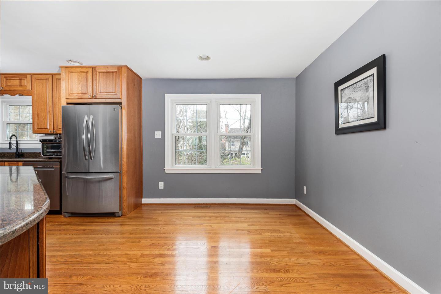 5808 WOOD LAUREL CT, BURKE, Virginia 22015, 5 Bedrooms Bedrooms, 19 Rooms Rooms,3 BathroomsBathrooms,Residential,For sale,5808 WOOD LAUREL CT,VAFX2281774 MLS # VAFX2281774 5808 WOOD LAUREL CT, BURKE, Virginia 22015, 5 Bedrooms Bedrooms, 19 Rooms Rooms,3 BathroomsBathrooms,Residential,For sale,5808 WOOD LAUREL CT,VAFX2281774 MLS # VAFX2281774