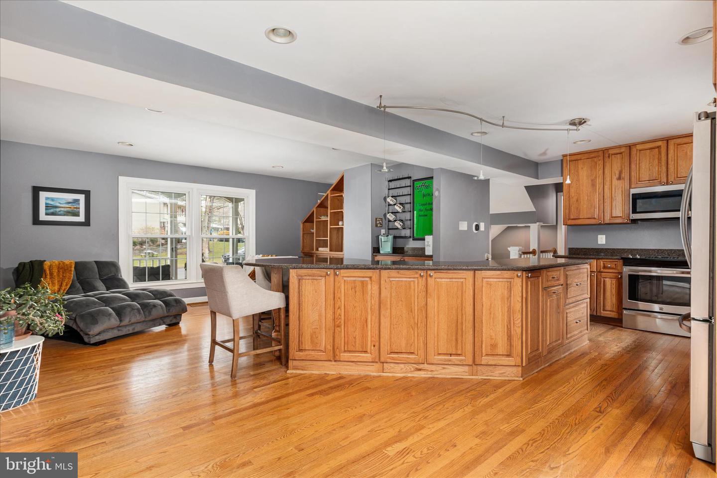 5808 WOOD LAUREL CT, BURKE, Virginia 22015, 5 Bedrooms Bedrooms, 19 Rooms Rooms,3 BathroomsBathrooms,Residential,For sale,5808 WOOD LAUREL CT,VAFX2281774 MLS # VAFX2281774 5808 WOOD LAUREL CT, BURKE, Virginia 22015, 5 Bedrooms Bedrooms, 19 Rooms Rooms,3 BathroomsBathrooms,Residential,For sale,5808 WOOD LAUREL CT,VAFX2281774 MLS # VAFX2281774