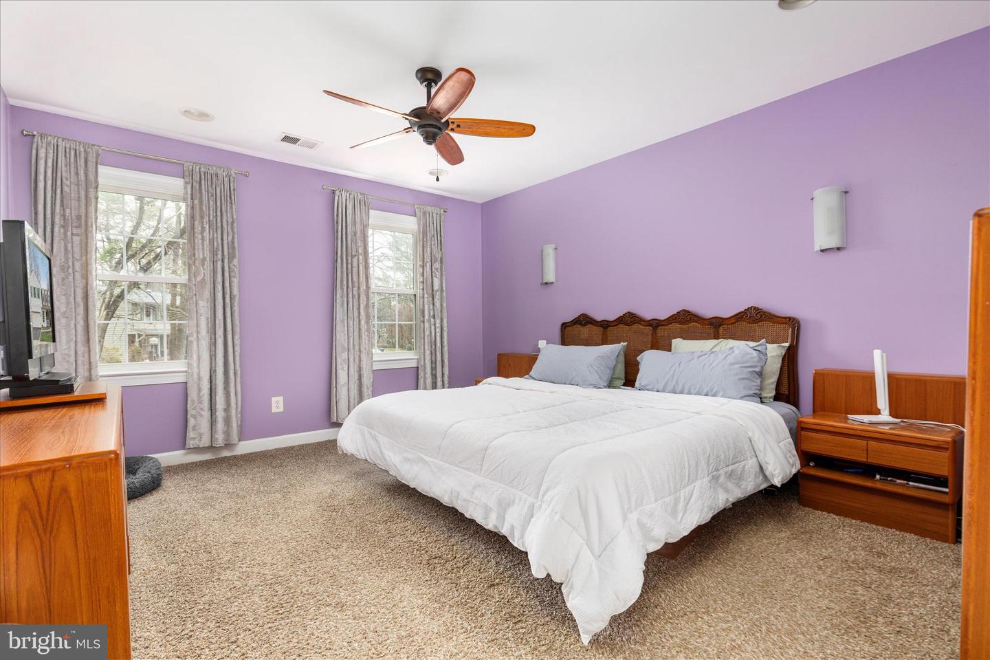 5808 WOOD LAUREL CT, BURKE, Virginia 22015, 5 Bedrooms Bedrooms, 19 Rooms Rooms,3 BathroomsBathrooms,Residential,For sale,5808 WOOD LAUREL CT,VAFX2281774 MLS # VAFX2281774 5808 WOOD LAUREL CT, BURKE, Virginia 22015, 5 Bedrooms Bedrooms, 19 Rooms Rooms,3 BathroomsBathrooms,Residential,For sale,5808 WOOD LAUREL CT,VAFX2281774 MLS # VAFX2281774