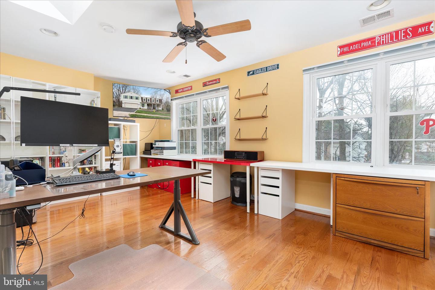 5808 WOOD LAUREL CT, BURKE, Virginia 22015, 5 Bedrooms Bedrooms, 19 Rooms Rooms,3 BathroomsBathrooms,Residential,For sale,5808 WOOD LAUREL CT,VAFX2281774 MLS # VAFX2281774 5808 WOOD LAUREL CT, BURKE, Virginia 22015, 5 Bedrooms Bedrooms, 19 Rooms Rooms,3 BathroomsBathrooms,Residential,For sale,5808 WOOD LAUREL CT,VAFX2281774 MLS # VAFX2281774