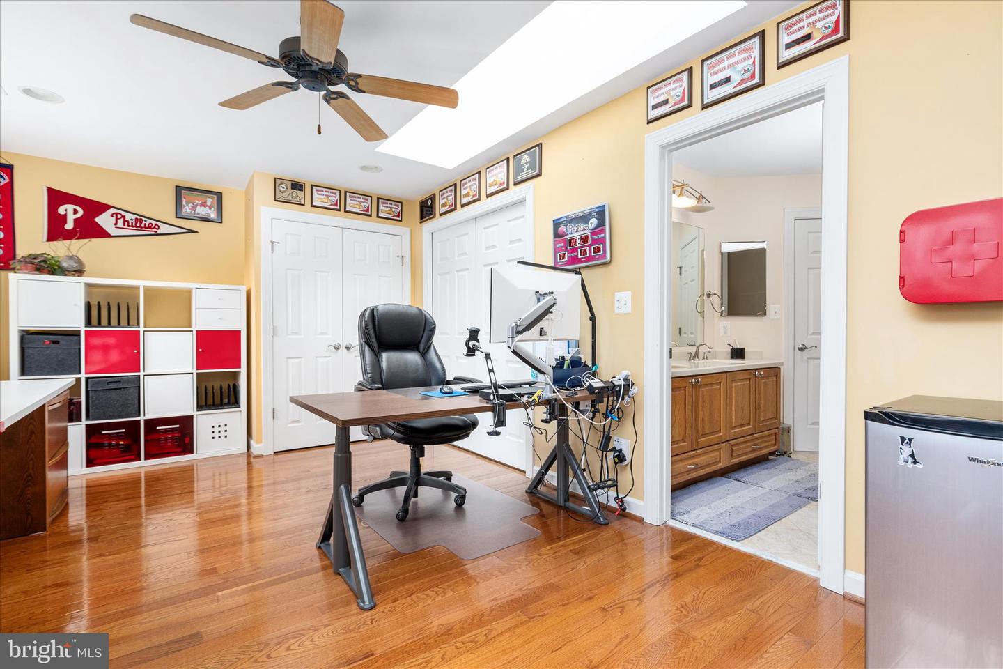 5808 WOOD LAUREL CT, BURKE, Virginia 22015, 5 Bedrooms Bedrooms, 19 Rooms Rooms,3 BathroomsBathrooms,Residential,For sale,5808 WOOD LAUREL CT,VAFX2281774 MLS # VAFX2281774 5808 WOOD LAUREL CT, BURKE, Virginia 22015, 5 Bedrooms Bedrooms, 19 Rooms Rooms,3 BathroomsBathrooms,Residential,For sale,5808 WOOD LAUREL CT,VAFX2281774 MLS # VAFX2281774