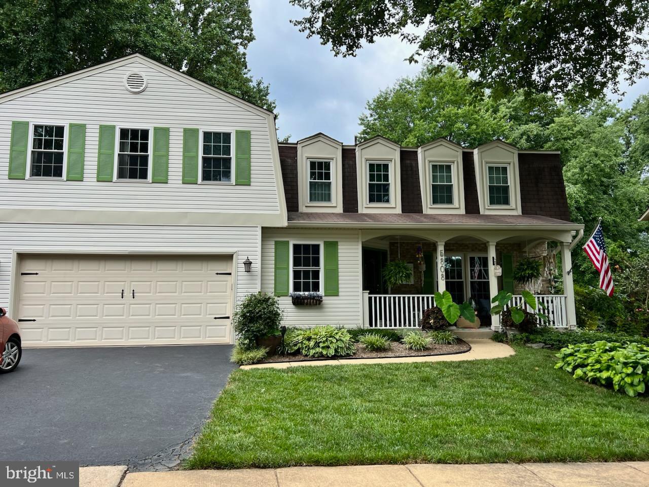 5808 WOOD LAUREL CT, BURKE, Virginia 22015, 5 Bedrooms Bedrooms, 19 Rooms Rooms,3 BathroomsBathrooms,Residential,For sale,5808 WOOD LAUREL CT,VAFX2281774 MLS # VAFX2281774 5808 WOOD LAUREL CT, BURKE, Virginia 22015, 5 Bedrooms Bedrooms, 19 Rooms Rooms,3 BathroomsBathrooms,Residential,For sale,5808 WOOD LAUREL CT,VAFX2281774 MLS # VAFX2281774