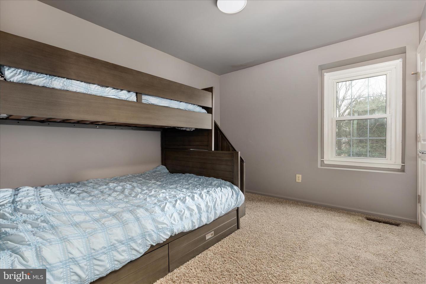 5808 WOOD LAUREL CT, BURKE, Virginia 22015, 5 Bedrooms Bedrooms, 19 Rooms Rooms,3 BathroomsBathrooms,Residential,For sale,5808 WOOD LAUREL CT,VAFX2281774 MLS # VAFX2281774 5808 WOOD LAUREL CT, BURKE, Virginia 22015, 5 Bedrooms Bedrooms, 19 Rooms Rooms,3 BathroomsBathrooms,Residential,For sale,5808 WOOD LAUREL CT,VAFX2281774 MLS # VAFX2281774