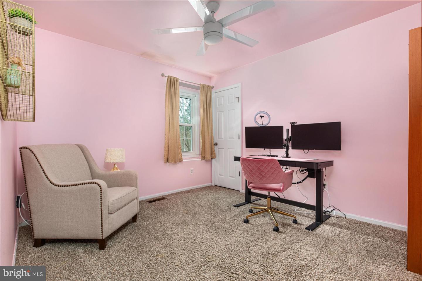 5808 WOOD LAUREL CT, BURKE, Virginia 22015, 5 Bedrooms Bedrooms, 19 Rooms Rooms,3 BathroomsBathrooms,Residential,For sale,5808 WOOD LAUREL CT,VAFX2281774 MLS # VAFX2281774 5808 WOOD LAUREL CT, BURKE, Virginia 22015, 5 Bedrooms Bedrooms, 19 Rooms Rooms,3 BathroomsBathrooms,Residential,For sale,5808 WOOD LAUREL CT,VAFX2281774 MLS # VAFX2281774