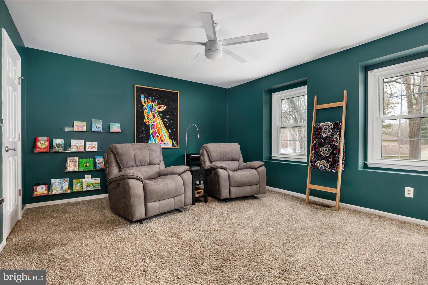 5808 WOOD LAUREL CT, BURKE, Virginia 22015, 5 Bedrooms Bedrooms, 19 Rooms Rooms,3 BathroomsBathrooms,Residential,For sale,5808 WOOD LAUREL CT,VAFX2281774 MLS # VAFX2281774 5808 WOOD LAUREL CT, BURKE, Virginia 22015, 5 Bedrooms Bedrooms, 19 Rooms Rooms,3 BathroomsBathrooms,Residential,For sale,5808 WOOD LAUREL CT,VAFX2281774 MLS # VAFX2281774