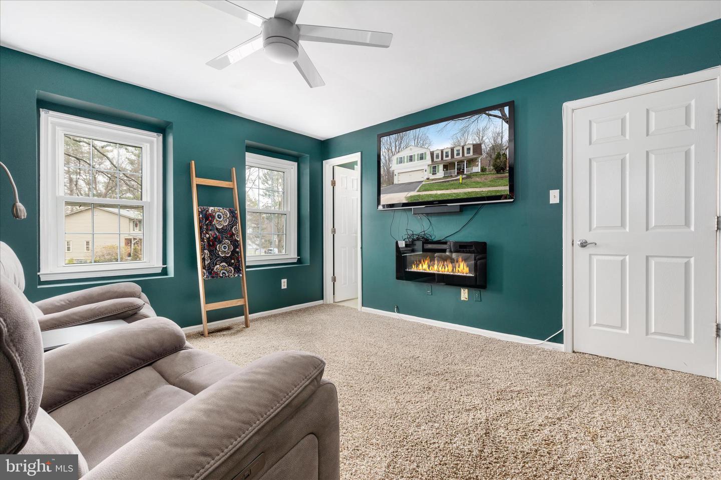 5808 WOOD LAUREL CT, BURKE, Virginia 22015, 5 Bedrooms Bedrooms, 19 Rooms Rooms,3 BathroomsBathrooms,Residential,For sale,5808 WOOD LAUREL CT,VAFX2281774 MLS # VAFX2281774 5808 WOOD LAUREL CT, BURKE, Virginia 22015, 5 Bedrooms Bedrooms, 19 Rooms Rooms,3 BathroomsBathrooms,Residential,For sale,5808 WOOD LAUREL CT,VAFX2281774 MLS # VAFX2281774