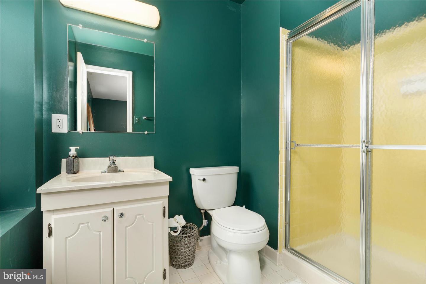 5808 WOOD LAUREL CT, BURKE, Virginia 22015, 5 Bedrooms Bedrooms, 19 Rooms Rooms,3 BathroomsBathrooms,Residential,For sale,5808 WOOD LAUREL CT,VAFX2281774 MLS # VAFX2281774 5808 WOOD LAUREL CT, BURKE, Virginia 22015, 5 Bedrooms Bedrooms, 19 Rooms Rooms,3 BathroomsBathrooms,Residential,For sale,5808 WOOD LAUREL CT,VAFX2281774 MLS # VAFX2281774