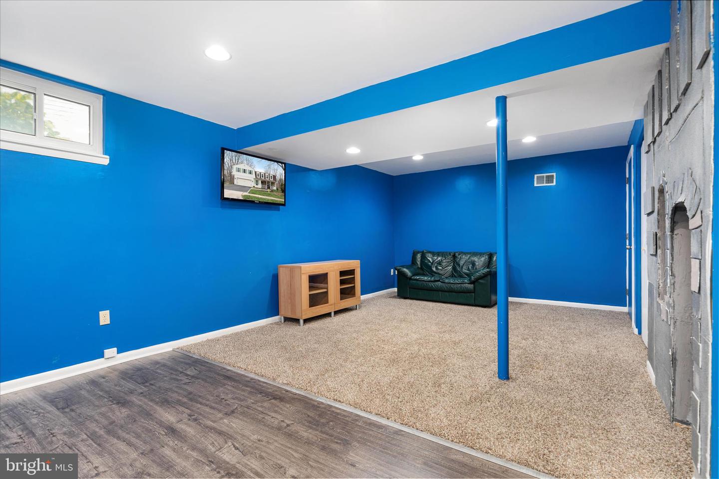 5808 WOOD LAUREL CT, BURKE, Virginia 22015, 5 Bedrooms Bedrooms, 19 Rooms Rooms,3 BathroomsBathrooms,Residential,For sale,5808 WOOD LAUREL CT,VAFX2281774 MLS # VAFX2281774 5808 WOOD LAUREL CT, BURKE, Virginia 22015, 5 Bedrooms Bedrooms, 19 Rooms Rooms,3 BathroomsBathrooms,Residential,For sale,5808 WOOD LAUREL CT,VAFX2281774 MLS # VAFX2281774