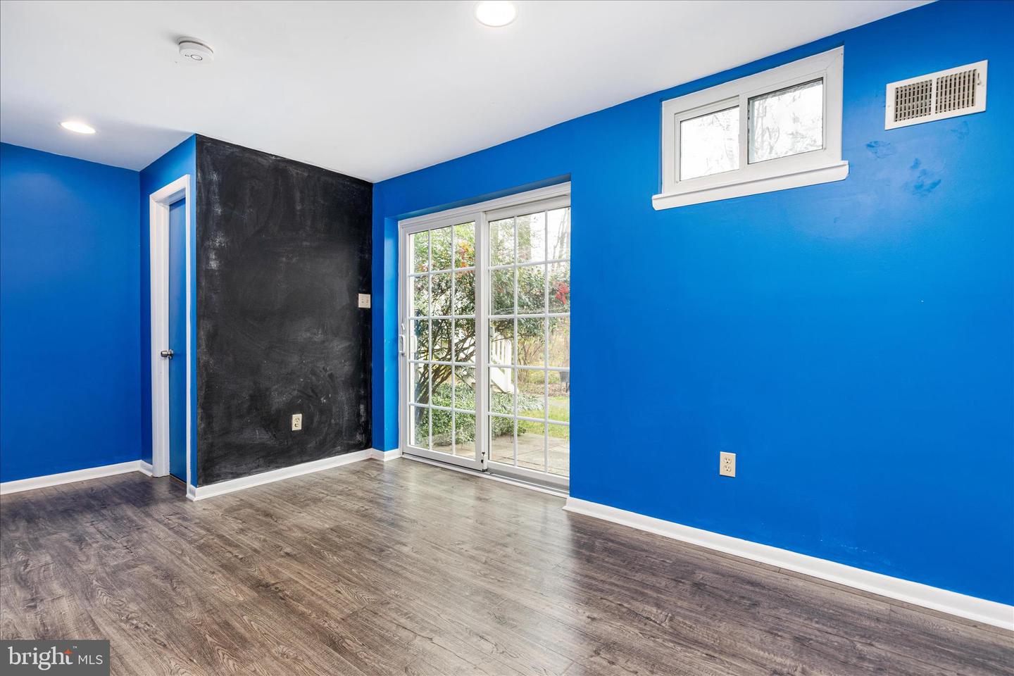 5808 WOOD LAUREL CT, BURKE, Virginia 22015, 5 Bedrooms Bedrooms, 19 Rooms Rooms,3 BathroomsBathrooms,Residential,For sale,5808 WOOD LAUREL CT,VAFX2281774 MLS # VAFX2281774 5808 WOOD LAUREL CT, BURKE, Virginia 22015, 5 Bedrooms Bedrooms, 19 Rooms Rooms,3 BathroomsBathrooms,Residential,For sale,5808 WOOD LAUREL CT,VAFX2281774 MLS # VAFX2281774