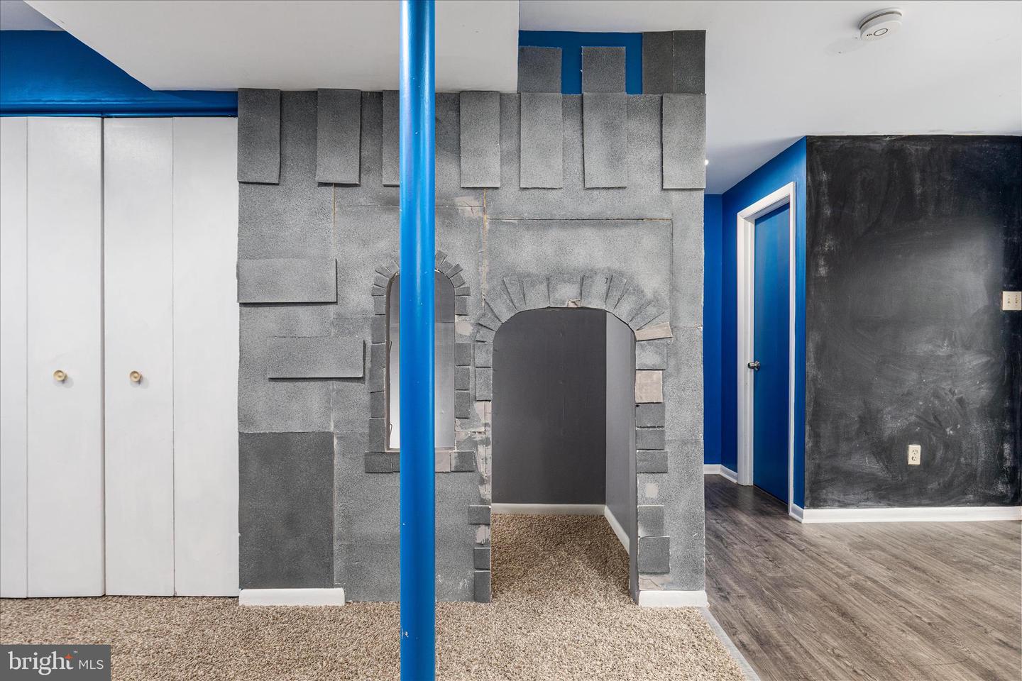 5808 WOOD LAUREL CT, BURKE, Virginia 22015, 5 Bedrooms Bedrooms, 19 Rooms Rooms,3 BathroomsBathrooms,Residential,For sale,5808 WOOD LAUREL CT,VAFX2281774 MLS # VAFX2281774 5808 WOOD LAUREL CT, BURKE, Virginia 22015, 5 Bedrooms Bedrooms, 19 Rooms Rooms,3 BathroomsBathrooms,Residential,For sale,5808 WOOD LAUREL CT,VAFX2281774 MLS # VAFX2281774