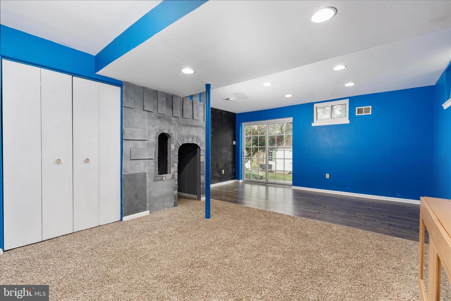 5808 WOOD LAUREL CT, BURKE, Virginia 22015, 5 Bedrooms Bedrooms, 19 Rooms Rooms,3 BathroomsBathrooms,Residential,For sale,5808 WOOD LAUREL CT,VAFX2281774 MLS # VAFX2281774 5808 WOOD LAUREL CT, BURKE, Virginia 22015, 5 Bedrooms Bedrooms, 19 Rooms Rooms,3 BathroomsBathrooms,Residential,For sale,5808 WOOD LAUREL CT,VAFX2281774 MLS # VAFX2281774