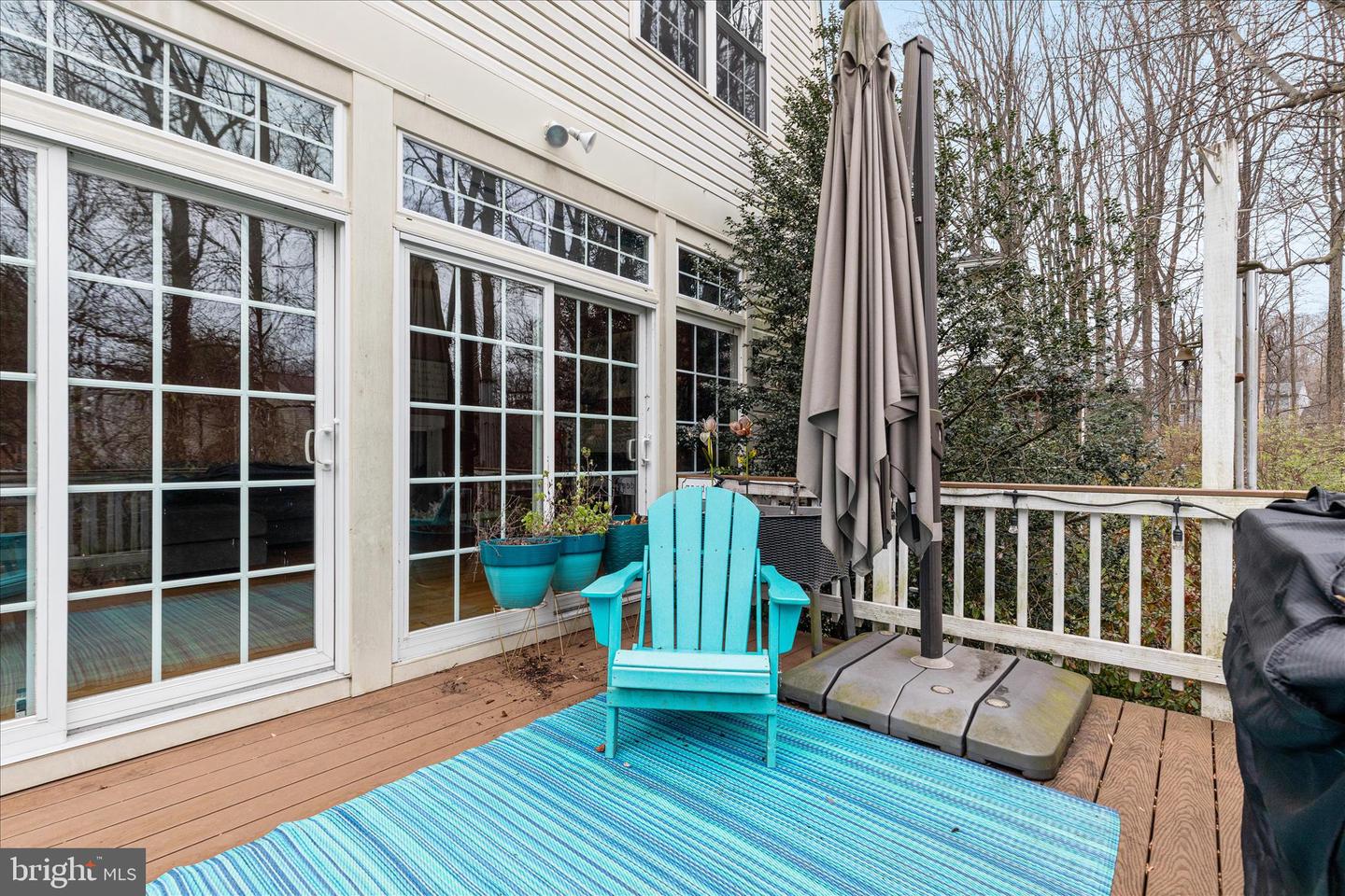 5808 WOOD LAUREL CT, BURKE, Virginia 22015, 5 Bedrooms Bedrooms, 19 Rooms Rooms,3 BathroomsBathrooms,Residential,For sale,5808 WOOD LAUREL CT,VAFX2281774 MLS # VAFX2281774 5808 WOOD LAUREL CT, BURKE, Virginia 22015, 5 Bedrooms Bedrooms, 19 Rooms Rooms,3 BathroomsBathrooms,Residential,For sale,5808 WOOD LAUREL CT,VAFX2281774 MLS # VAFX2281774