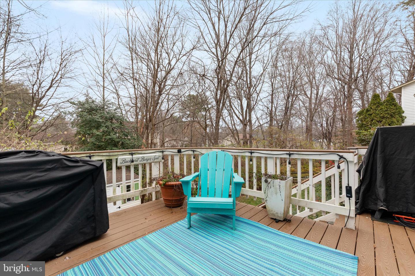 5808 WOOD LAUREL CT, BURKE, Virginia 22015, 5 Bedrooms Bedrooms, 19 Rooms Rooms,3 BathroomsBathrooms,Residential,For sale,5808 WOOD LAUREL CT,VAFX2281774 MLS # VAFX2281774 5808 WOOD LAUREL CT, BURKE, Virginia 22015, 5 Bedrooms Bedrooms, 19 Rooms Rooms,3 BathroomsBathrooms,Residential,For sale,5808 WOOD LAUREL CT,VAFX2281774 MLS # VAFX2281774