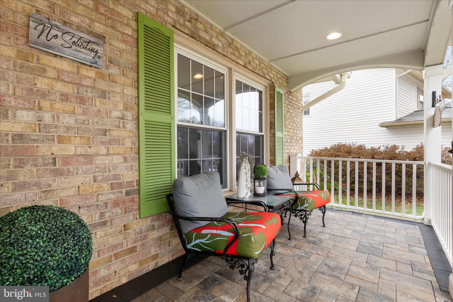 5808 WOOD LAUREL CT, BURKE, Virginia 22015, 5 Bedrooms Bedrooms, 19 Rooms Rooms,3 BathroomsBathrooms,Residential,For sale,5808 WOOD LAUREL CT,VAFX2281774 MLS # VAFX2281774 5808 WOOD LAUREL CT, BURKE, Virginia 22015, 5 Bedrooms Bedrooms, 19 Rooms Rooms,3 BathroomsBathrooms,Residential,For sale,5808 WOOD LAUREL CT,VAFX2281774 MLS # VAFX2281774