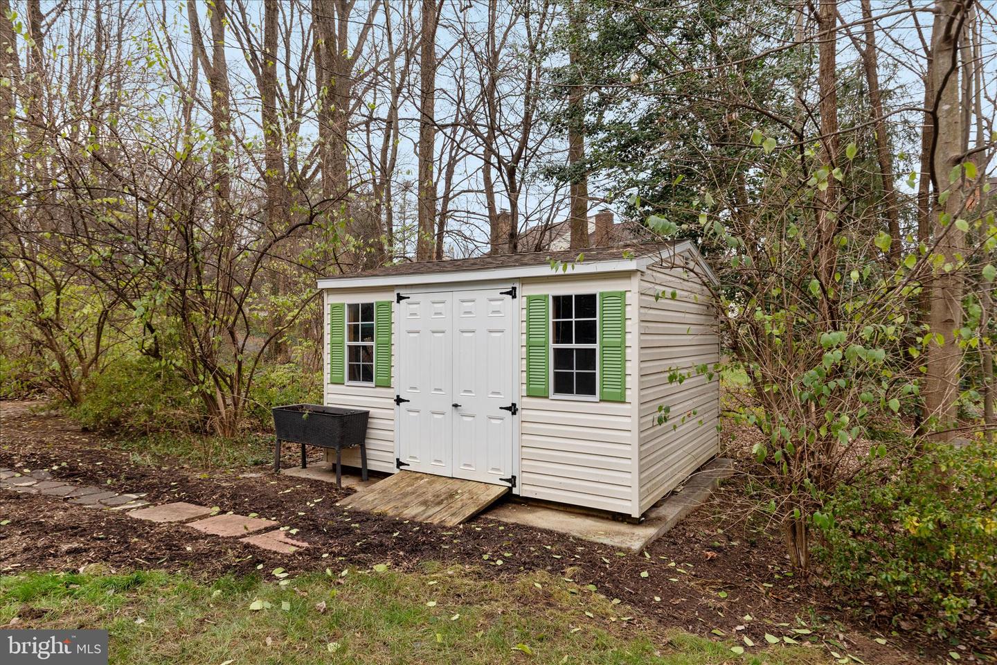 5808 WOOD LAUREL CT, BURKE, Virginia 22015, 5 Bedrooms Bedrooms, 19 Rooms Rooms,3 BathroomsBathrooms,Residential,For sale,5808 WOOD LAUREL CT,VAFX2281774 MLS # VAFX2281774 5808 WOOD LAUREL CT, BURKE, Virginia 22015, 5 Bedrooms Bedrooms, 19 Rooms Rooms,3 BathroomsBathrooms,Residential,For sale,5808 WOOD LAUREL CT,VAFX2281774 MLS # VAFX2281774