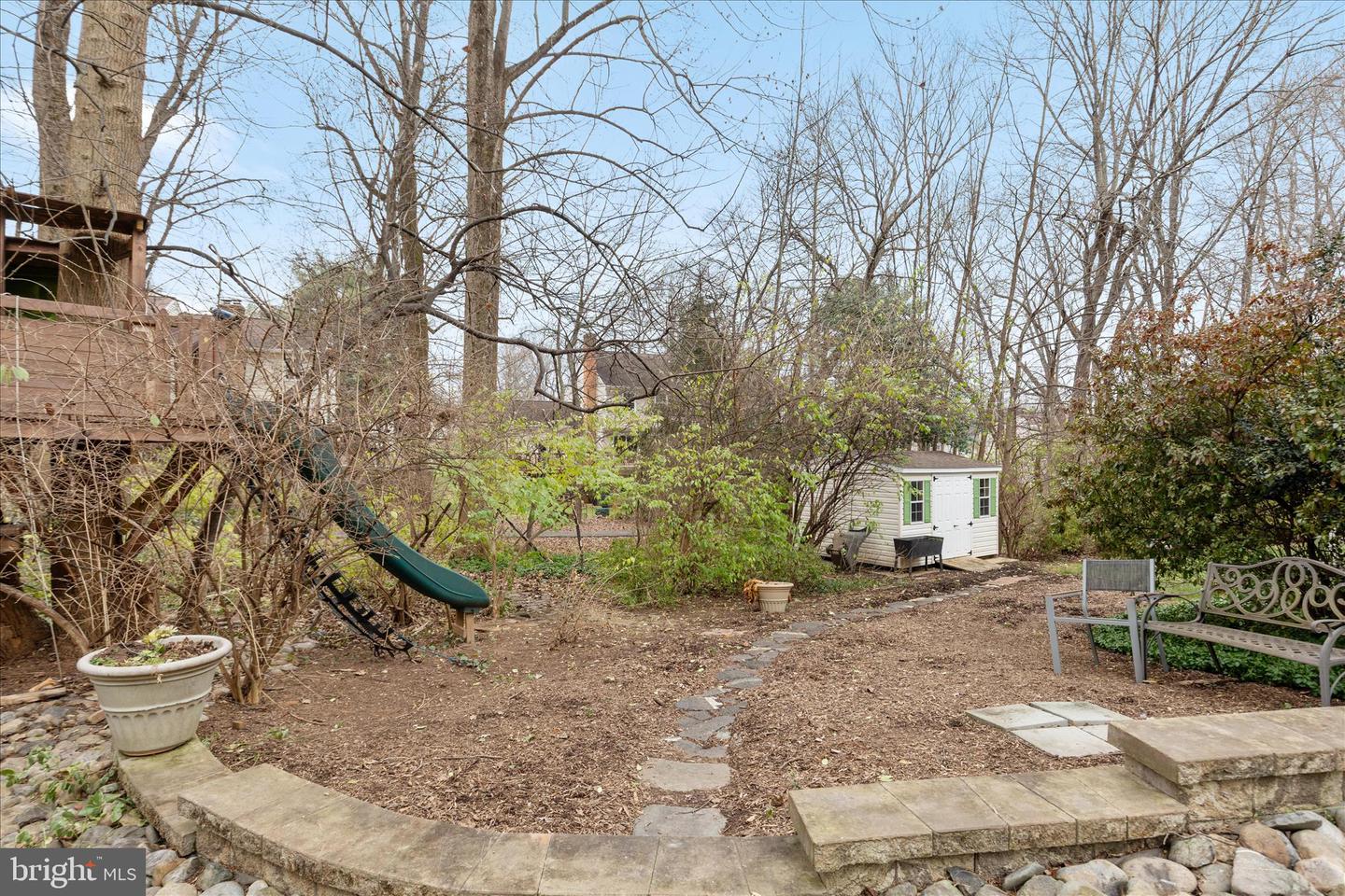 5808 WOOD LAUREL CT, BURKE, Virginia 22015, 5 Bedrooms Bedrooms, 19 Rooms Rooms,3 BathroomsBathrooms,Residential,For sale,5808 WOOD LAUREL CT,VAFX2281774 MLS # VAFX2281774 5808 WOOD LAUREL CT, BURKE, Virginia 22015, 5 Bedrooms Bedrooms, 19 Rooms Rooms,3 BathroomsBathrooms,Residential,For sale,5808 WOOD LAUREL CT,VAFX2281774 MLS # VAFX2281774