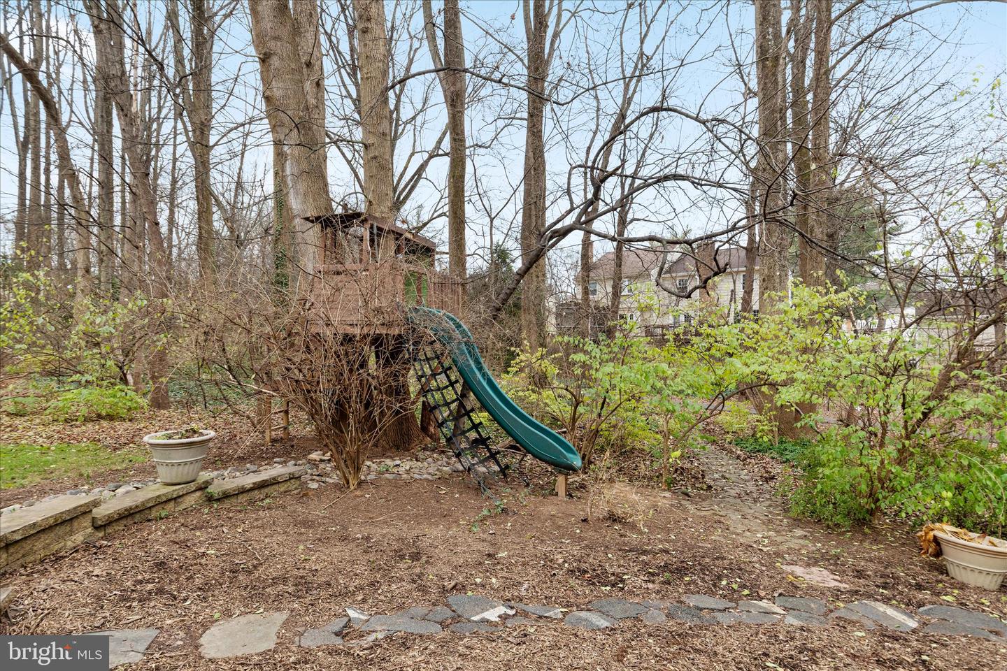 5808 WOOD LAUREL CT, BURKE, Virginia 22015, 5 Bedrooms Bedrooms, 19 Rooms Rooms,3 BathroomsBathrooms,Residential,For sale,5808 WOOD LAUREL CT,VAFX2281774 MLS # VAFX2281774 5808 WOOD LAUREL CT, BURKE, Virginia 22015, 5 Bedrooms Bedrooms, 19 Rooms Rooms,3 BathroomsBathrooms,Residential,For sale,5808 WOOD LAUREL CT,VAFX2281774 MLS # VAFX2281774