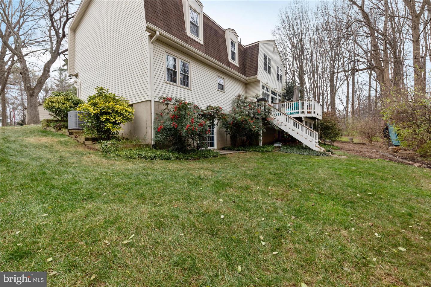 5808 WOOD LAUREL CT, BURKE, Virginia 22015, 5 Bedrooms Bedrooms, 19 Rooms Rooms,3 BathroomsBathrooms,Residential,For sale,5808 WOOD LAUREL CT,VAFX2281774 MLS # VAFX2281774 5808 WOOD LAUREL CT, BURKE, Virginia 22015, 5 Bedrooms Bedrooms, 19 Rooms Rooms,3 BathroomsBathrooms,Residential,For sale,5808 WOOD LAUREL CT,VAFX2281774 MLS # VAFX2281774