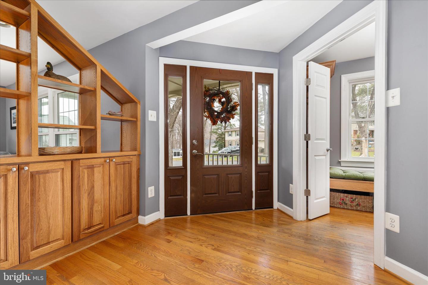 5808 WOOD LAUREL CT, BURKE, Virginia 22015, 5 Bedrooms Bedrooms, 19 Rooms Rooms,3 BathroomsBathrooms,Residential,For sale,5808 WOOD LAUREL CT,VAFX2281774 MLS # VAFX2281774 5808 WOOD LAUREL CT, BURKE, Virginia 22015, 5 Bedrooms Bedrooms, 19 Rooms Rooms,3 BathroomsBathrooms,Residential,For sale,5808 WOOD LAUREL CT,VAFX2281774 MLS # VAFX2281774