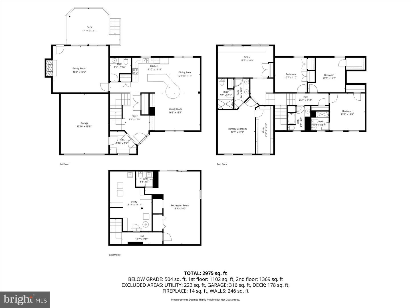 5808 WOOD LAUREL CT, BURKE, Virginia 22015, 5 Bedrooms Bedrooms, 19 Rooms Rooms,3 BathroomsBathrooms,Residential,For sale,5808 WOOD LAUREL CT,VAFX2281774 MLS # VAFX2281774 5808 WOOD LAUREL CT, BURKE, Virginia 22015, 5 Bedrooms Bedrooms, 19 Rooms Rooms,3 BathroomsBathrooms,Residential,For sale,5808 WOOD LAUREL CT,VAFX2281774 MLS # VAFX2281774