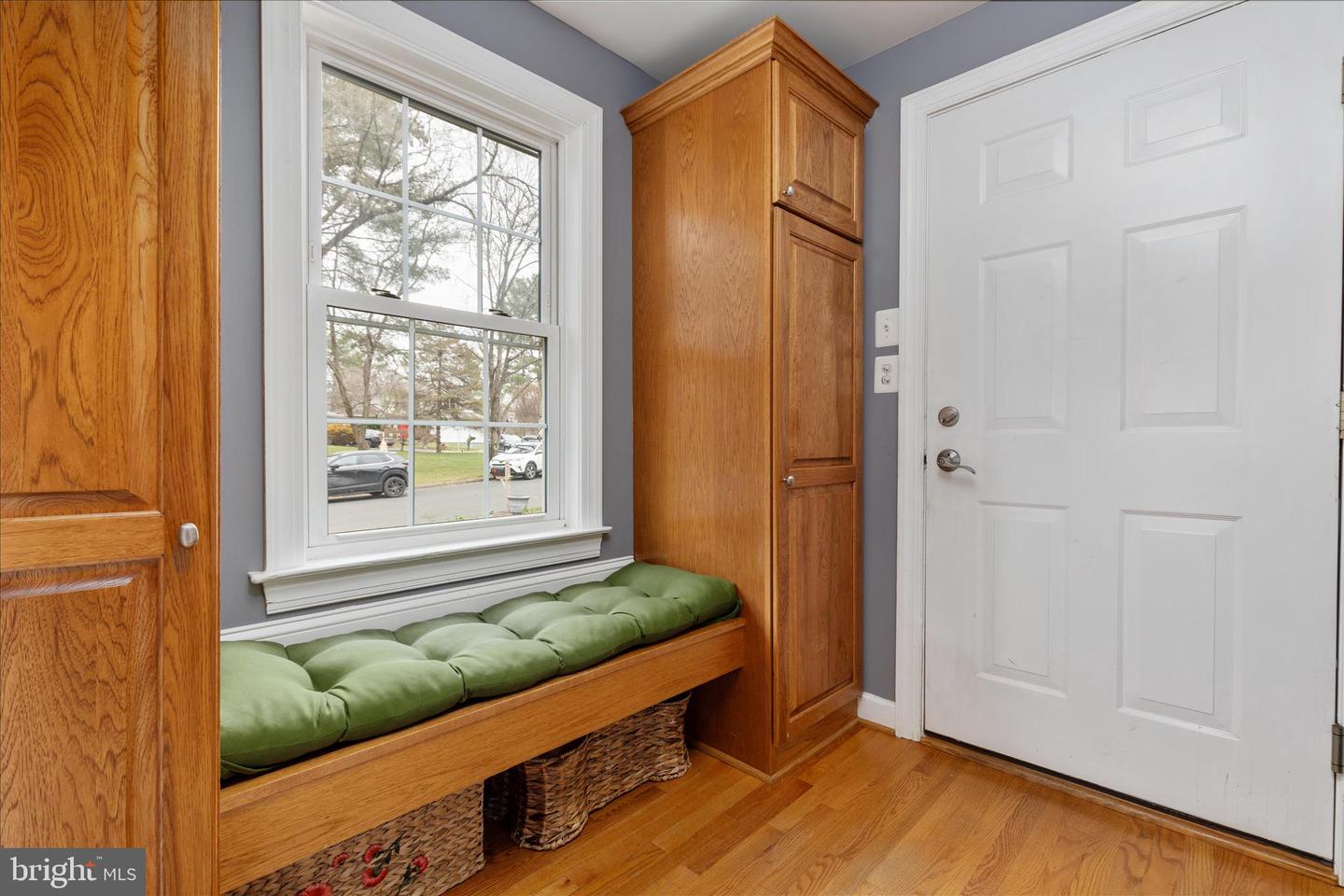 5808 WOOD LAUREL CT, BURKE, Virginia 22015, 5 Bedrooms Bedrooms, 19 Rooms Rooms,3 BathroomsBathrooms,Residential,For sale,5808 WOOD LAUREL CT,VAFX2281774 MLS # VAFX2281774 5808 WOOD LAUREL CT, BURKE, Virginia 22015, 5 Bedrooms Bedrooms, 19 Rooms Rooms,3 BathroomsBathrooms,Residential,For sale,5808 WOOD LAUREL CT,VAFX2281774 MLS # VAFX2281774