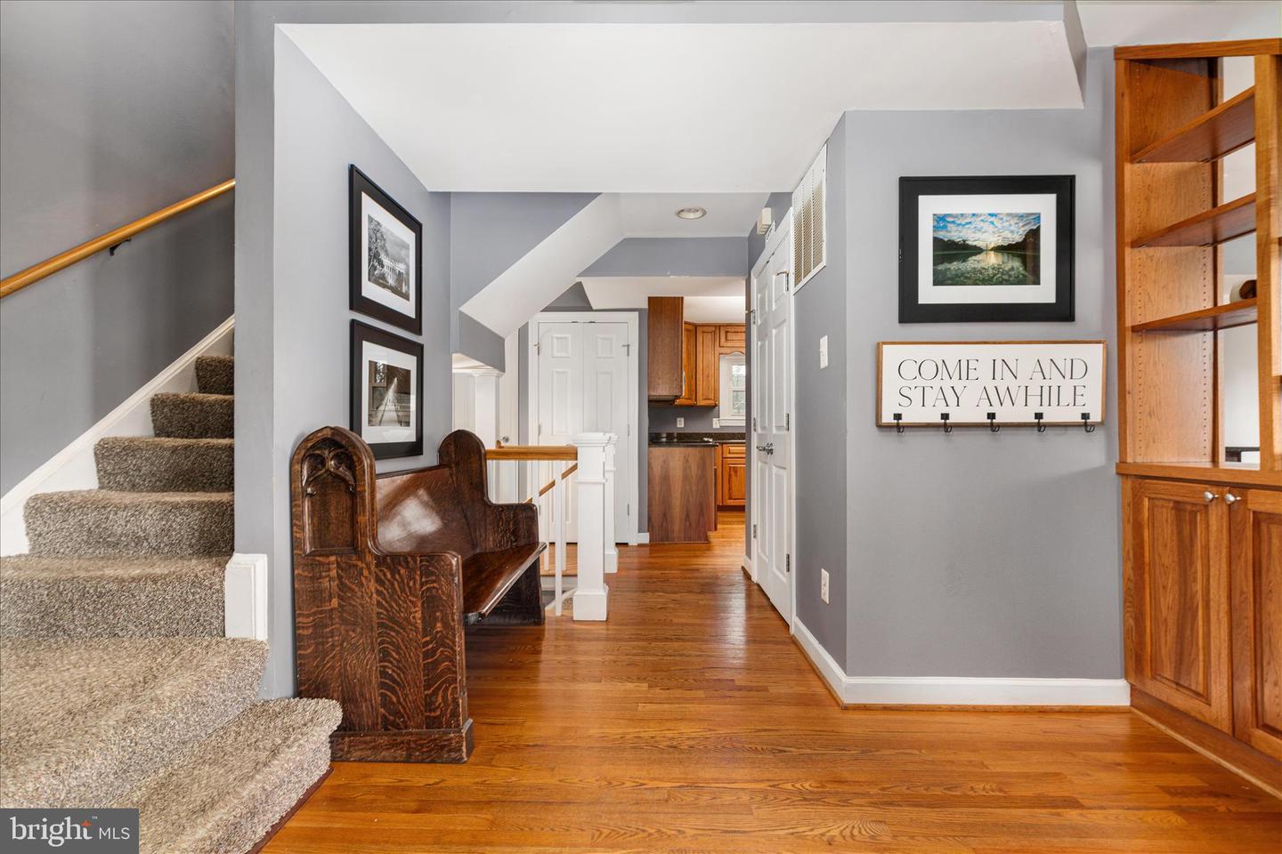 5808 WOOD LAUREL CT, BURKE, Virginia 22015, 5 Bedrooms Bedrooms, 19 Rooms Rooms,3 BathroomsBathrooms,Residential,For sale,5808 WOOD LAUREL CT,VAFX2281774 MLS # VAFX2281774 5808 WOOD LAUREL CT, BURKE, Virginia 22015, 5 Bedrooms Bedrooms, 19 Rooms Rooms,3 BathroomsBathrooms,Residential,For sale,5808 WOOD LAUREL CT,VAFX2281774 MLS # VAFX2281774